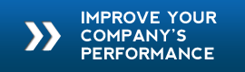 Improve Your Company's Performance